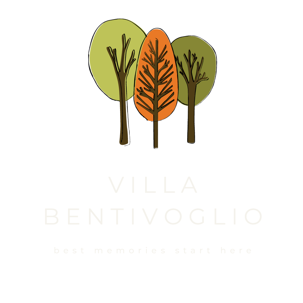 Villa Bentivoglio